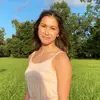 Olivia Guidry - @liv_guidry - TikTok