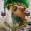 Olivia Guidry - @omeghadon - TikTok