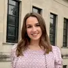 Olivia Guidry - @oliviajguidry - TikTok