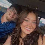 Olivia Guidry - Facebook