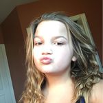 Olivia Guidry - @guidryolivia - Instagram