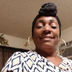 Olivia Guidry - Facebook