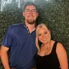 olivia guidry - @oliviagguidry - TikTok