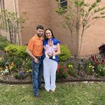 Olivia Guidry St. Clair - Facebook