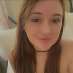 Olivia Marie Guidry - @redhead_omg - Instagram