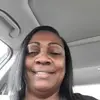 oliviaguidry615 - @oliviaguidry615 - TikTok
