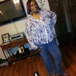 Oliviaguidry61@gmail.com - @oliviaguidry61 - Instagram