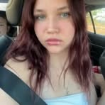 Olivia Garlick - Facebook
