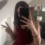 Olivia Garlick - Facebook