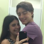 Olivia Gulick - @livi.girl_16 - Instagram