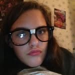 Olivia Gulick - @ogulick - Instagram