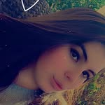 Olivia Gulick - @livi.girl45 - Instagram