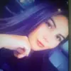 Olivia Gulick - @livigirl1 - TikTok