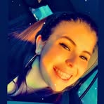 Olivia Gulick - Facebook