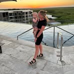 Olivia Gulick - Facebook