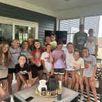 Olivia Gullick - Facebook