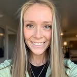 oliviagulick - @oliviagulick - Instagram
