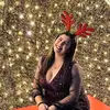 olivia.gulickk - @olivia.gulickk - TikTok