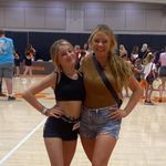✰Grace✰ - @oliviagulleyyyyy - Instagram