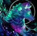 Olivia Gulley - Facebook