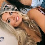 olivia gulley - @oliviagulleyy_ - Instagram