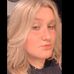 Olivia Gulley - Facebook
