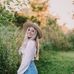 Olivia Gulley - Facebook