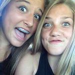 olivia gulley - @livssfinstaaa - Instagram