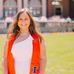 Olivia Gulley - Facebook