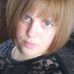 Olivia Gulley - Facebook