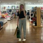 olivia gulley - @oliviagulleyspams - Instagram