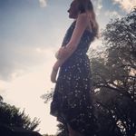 Olivia Gulley - @liv_gul_264 - Instagram