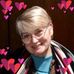 Olivia Southwood Gulley - Facebook