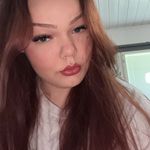 Olivia🤍 - @haakanaolivia - Instagram