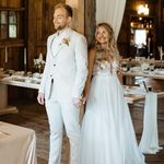 Olivia & Brandon Haak - @lifewithlivandbrandon - Instagram