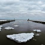 Olivia Haak - @oliviahphoto - Instagram