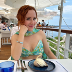 Olivia Hack - Facebook