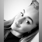 Olivia Signe Haakonsen - @oliviahaakonsen - Instagram