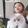 Saimok 🍡🍦🍯✝️ - @.olivia.gabi.haak - TikTok