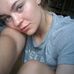 Liv C. Hagenberg - Facebook