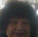 Olive Heckenberg - Facebook