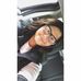 Olivia Hackenberg - Facebook