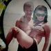 Olivia Hackenberg - Facebook