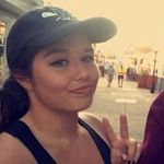 Olivia Hackenberg - @oliviahackenberg - Instagram