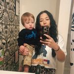 Olivia Hackenberg Ross - @ohackross - Instagram
