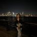 Olivia Hauzenberg - Facebook