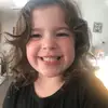 26dholmesk - @aubreeloliviahackett - TikTok