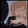 Liv ❤️ - @olivia.hackett - TikTok