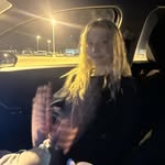 liv ♡ - @oliviahackett11 - Instagram