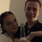 🤍LIV🤍 - @olivia.hackett24 - Instagram